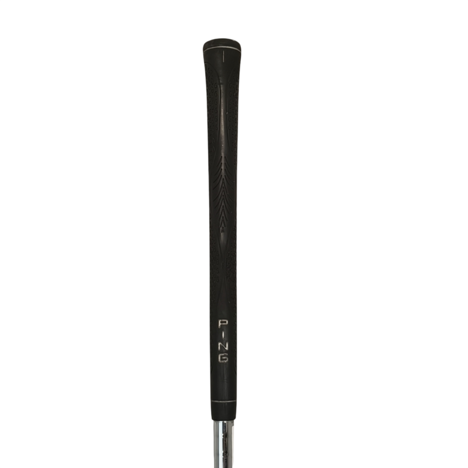 PING Tour W Wedge / Flex Wedge / 58/10
