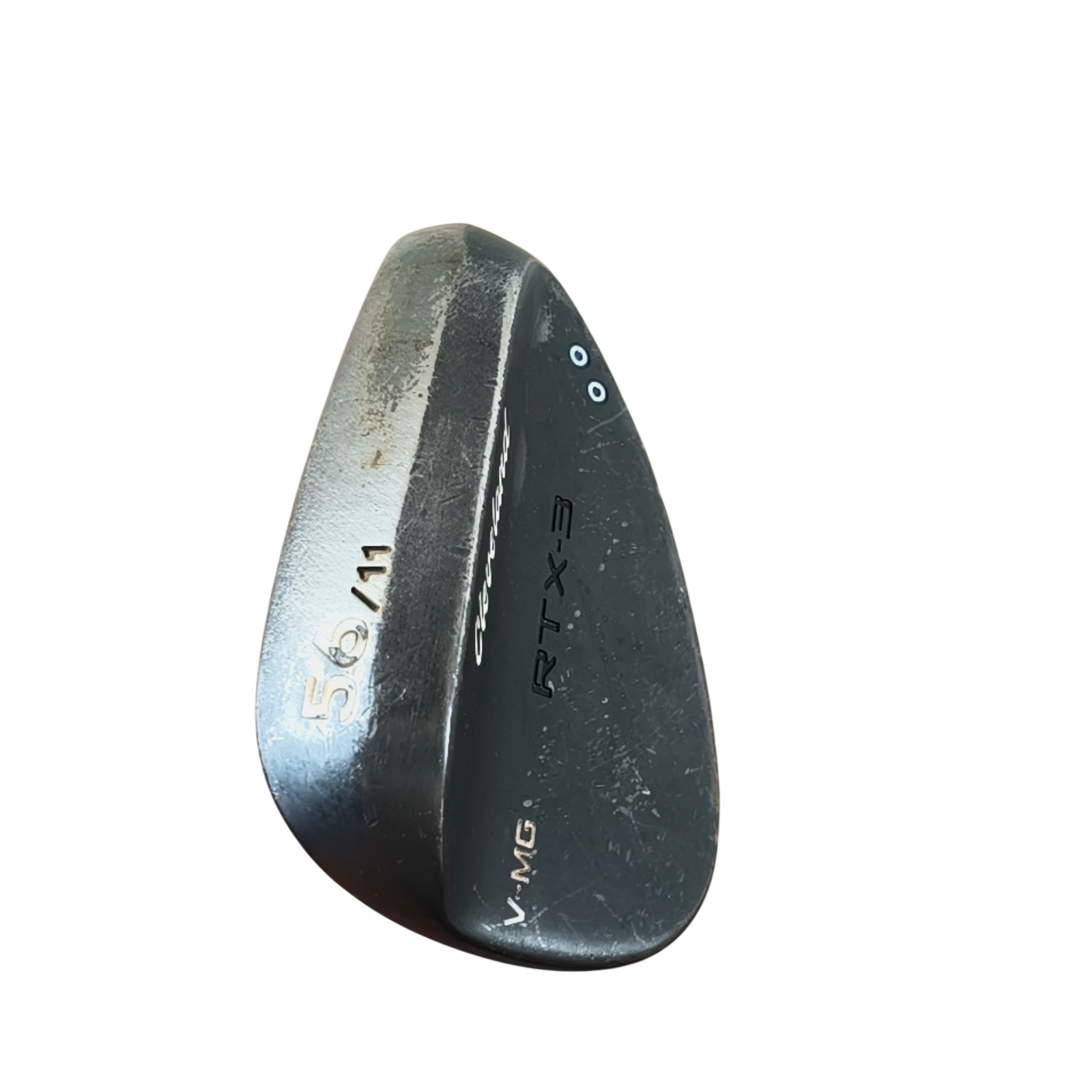 Cleveland RTX 3 Wedge / Flex Wedge / 56/11