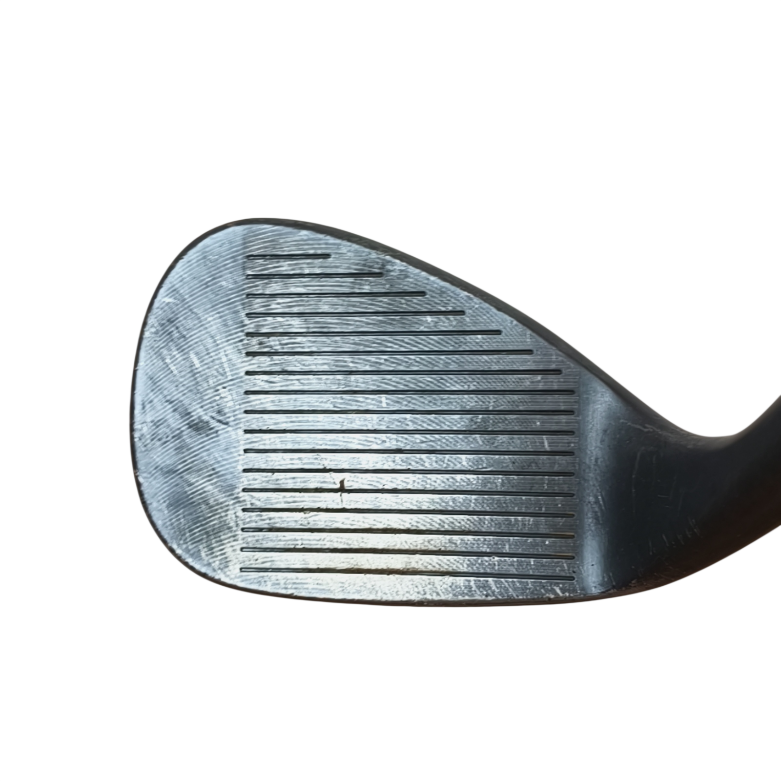 Cleveland RTX 3 Wedge / Flex Wedge / 56/11