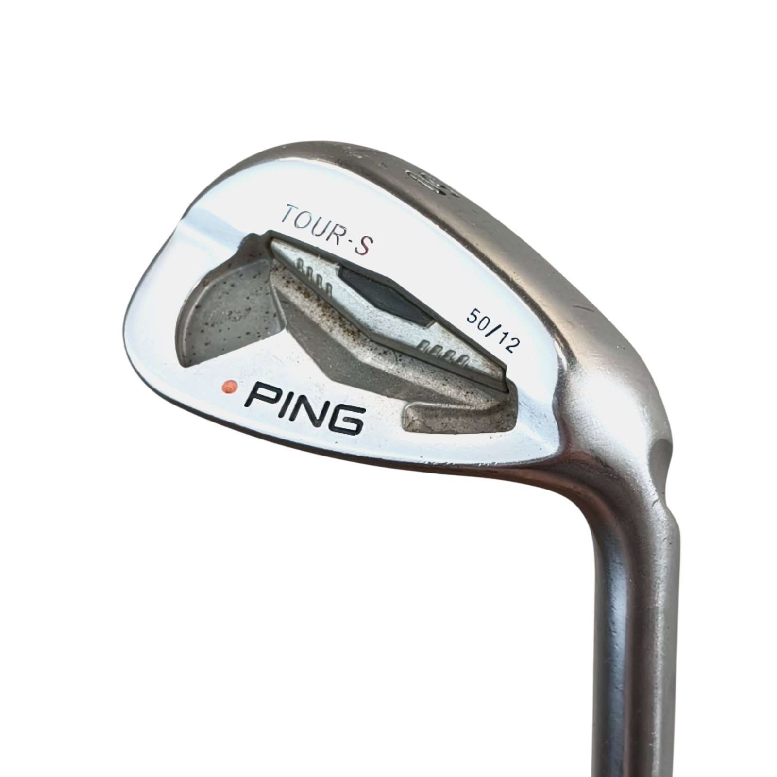 PING Tour S Wedge / Flex Wedge / 50/12