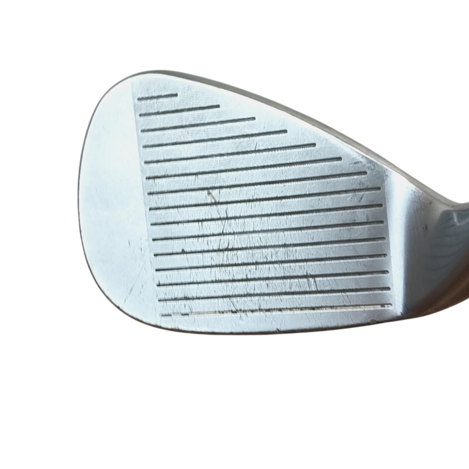 PING Tour S Wedge / Flex Wedge / 50/12