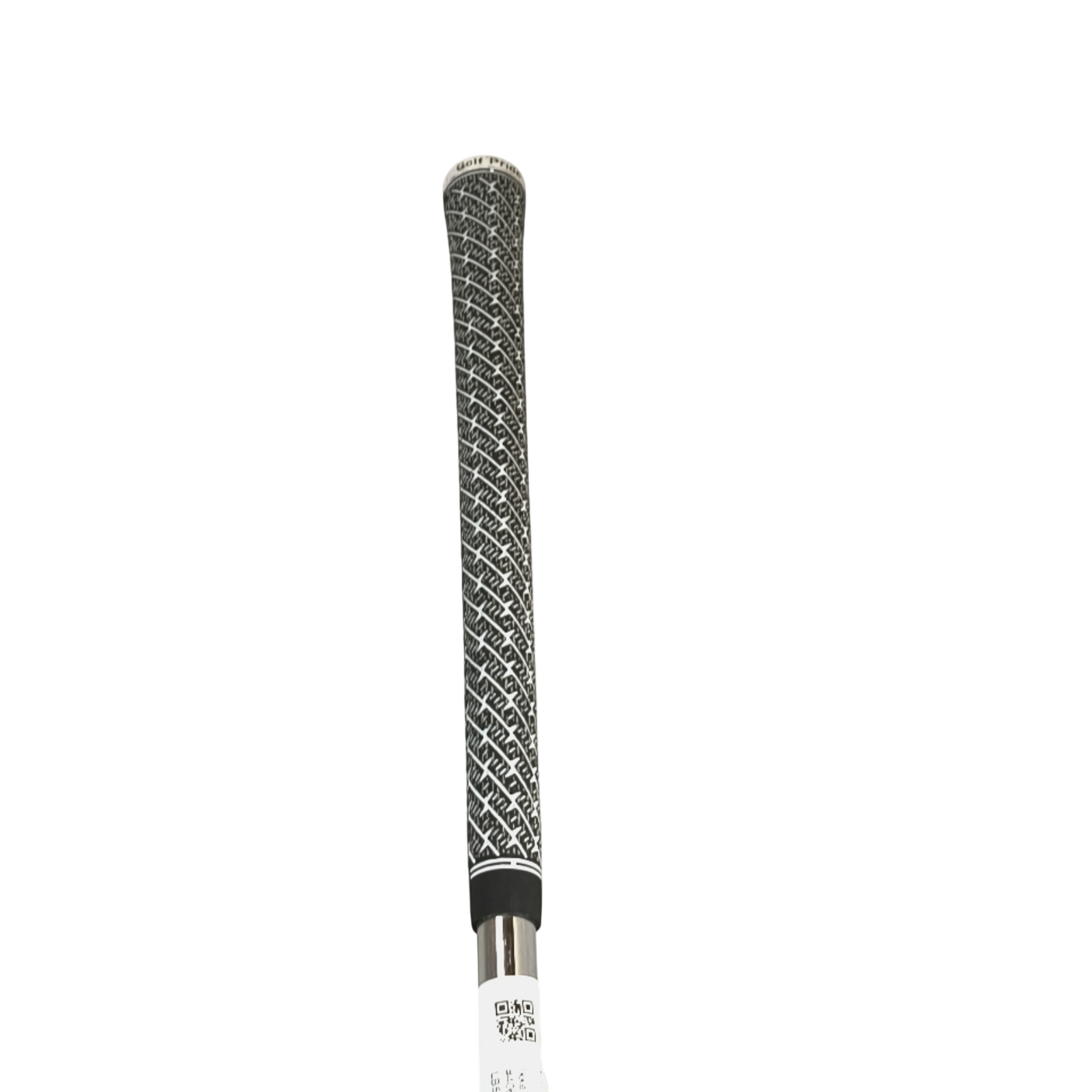 PING Tour S Wedge / Flex Wedge / 50/12