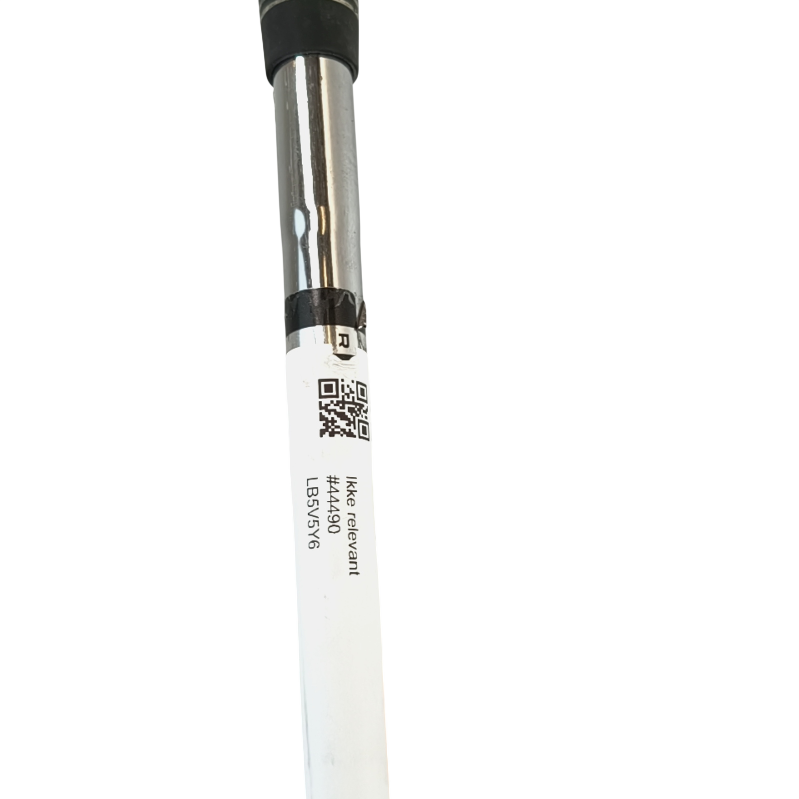 Cobra King PUR Versatile Wedge / Flex Regular / 56/10