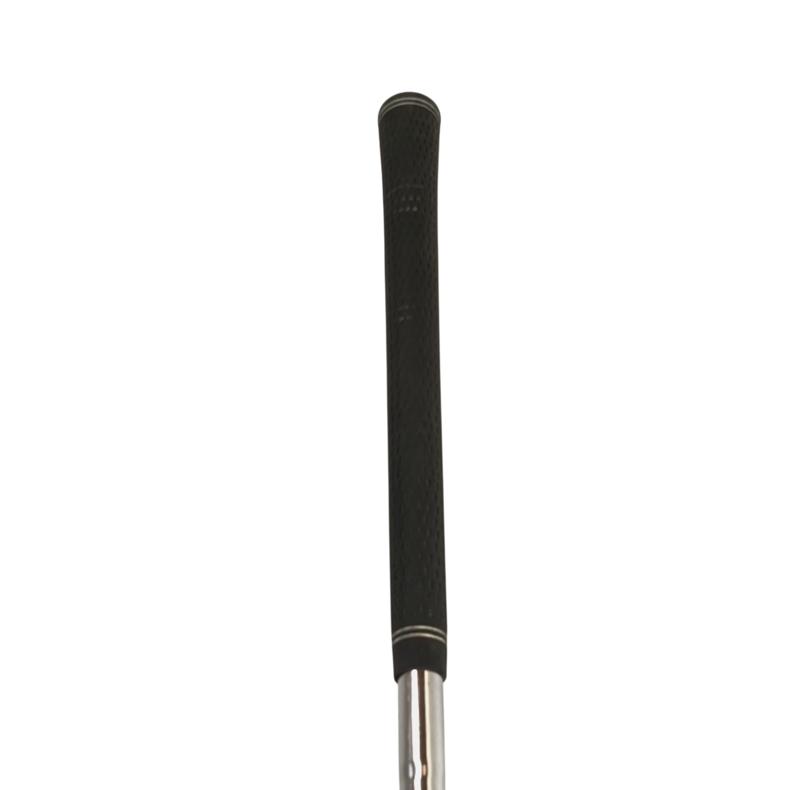 Cobra King PUR Versatile Wedge / Flex Regular / 56/10