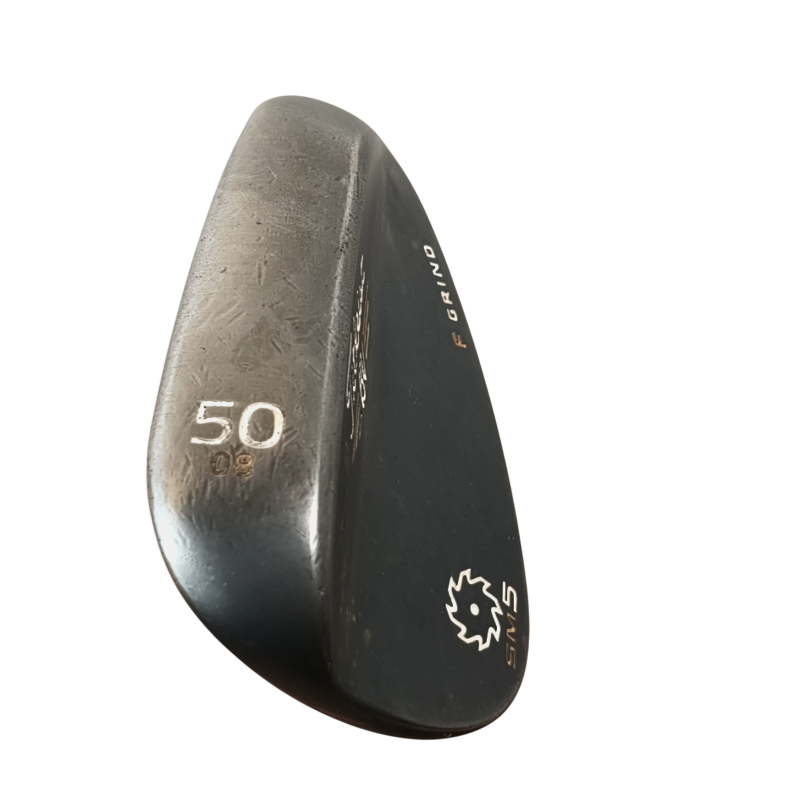 Titleist SM5 Wedge / Flex Wedge / 50/08