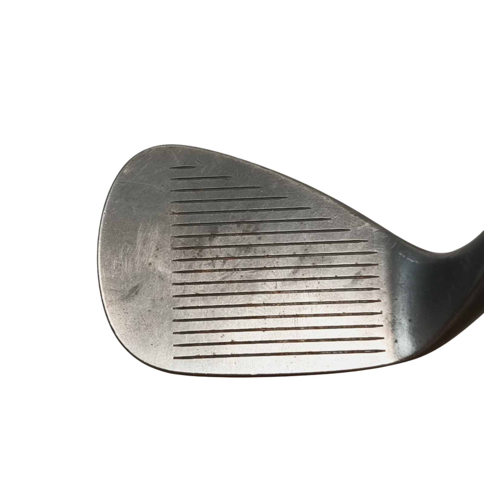 Titleist SM5 Wedge / Flex Wedge / 50/08