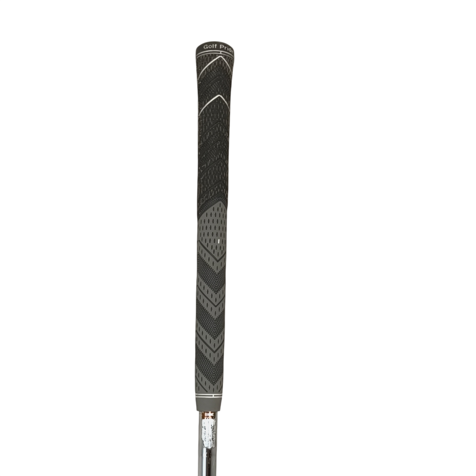 Titleist SM5 Wedge / Flex Wedge / 50/08