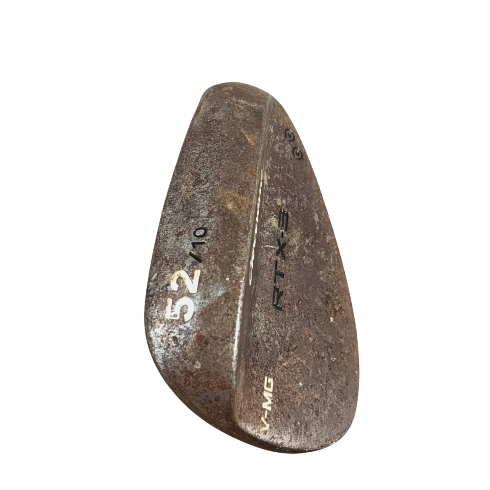 Cleveland RTX 3 Wedge / Flex Wedge / 52/10