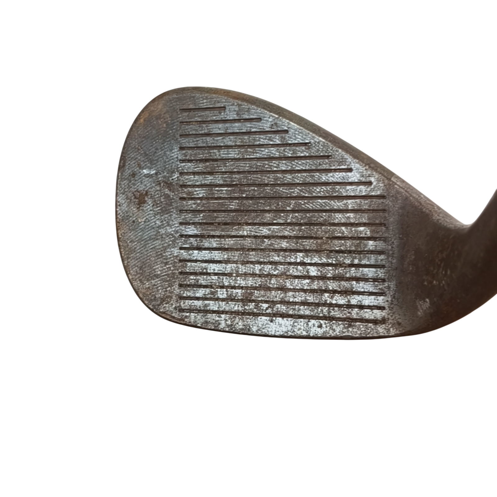 Cleveland RTX 3 Wedge / Flex Wedge / 52/10