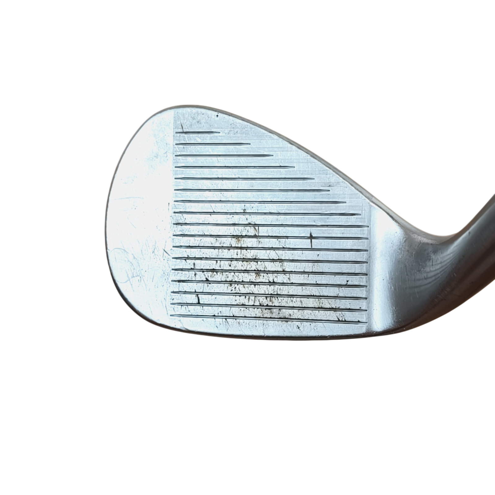 Titleist SM9 Wedge / Flex Wedge / 54/14
