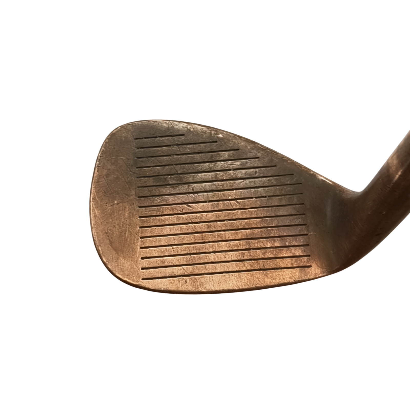 Callaway F max R-speed Wedge / Flex Wedge / 56/10