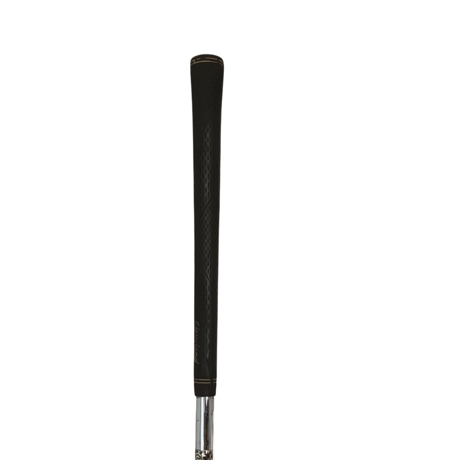 Cleveland CG15 Wedge / Flex Wedge / 56/14