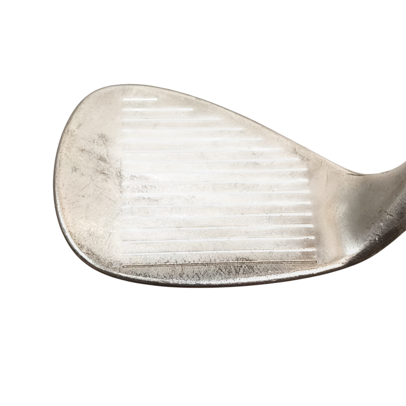 Cleveland Tour Action 588 Wedge / Flex Ladies / 56/10