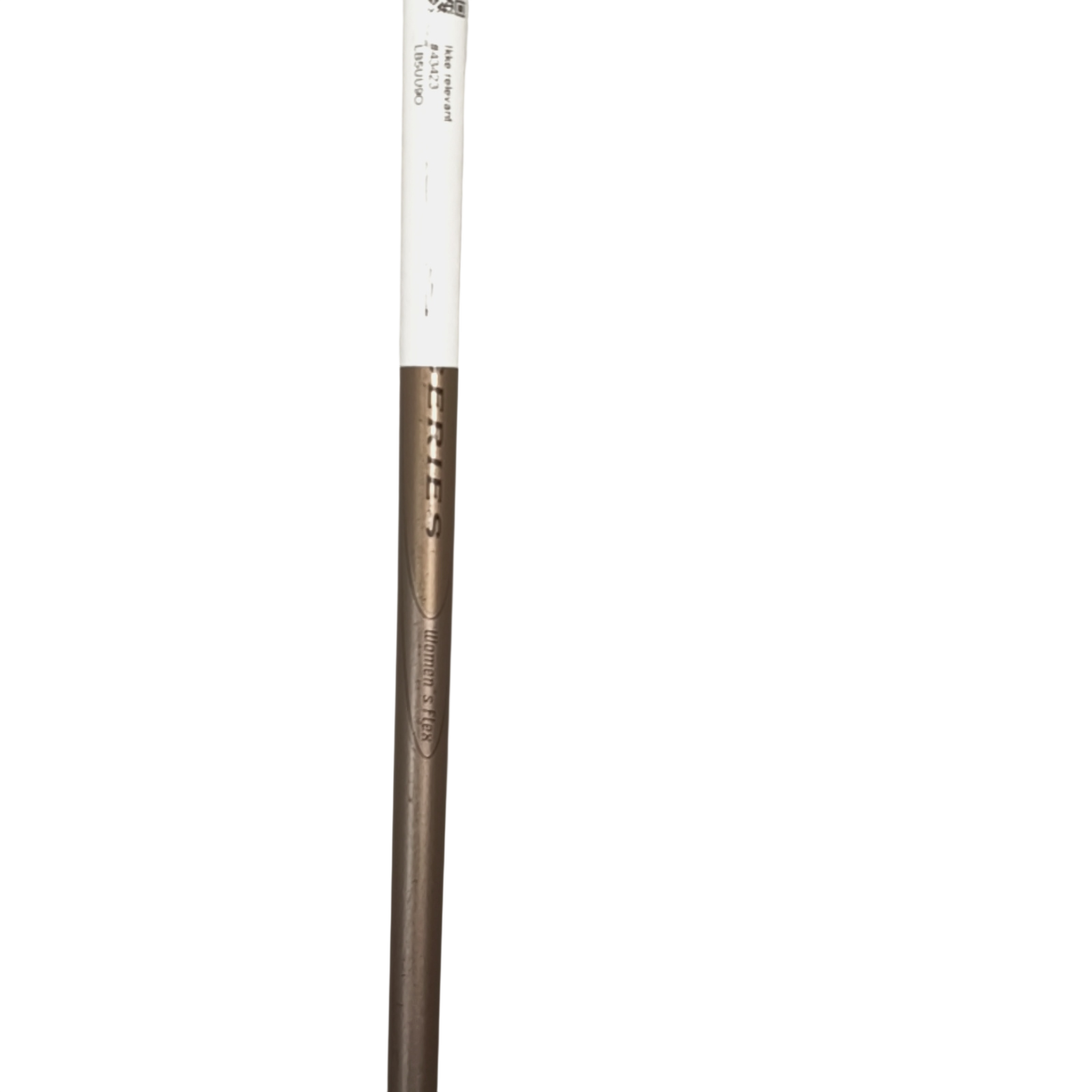 Cleveland Tour Action 588 Wedge / Flex Ladies / 56/10