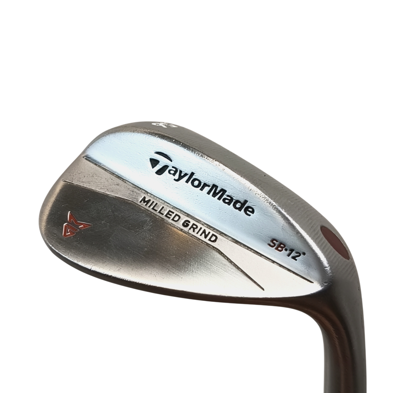 TaylorMade MG 2 Wedge / Flex Wedge / 56/12