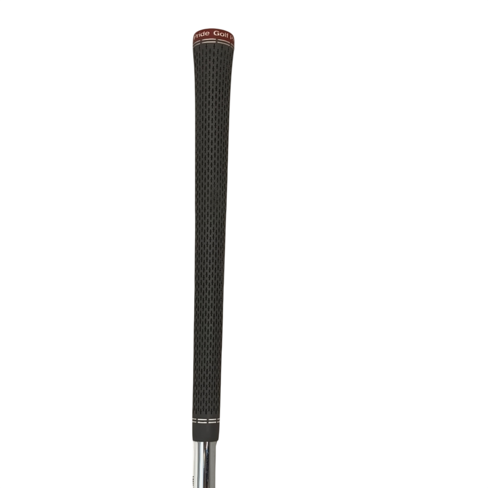 TaylorMade MG 2 Wedge / Flex Wedge / 56/12