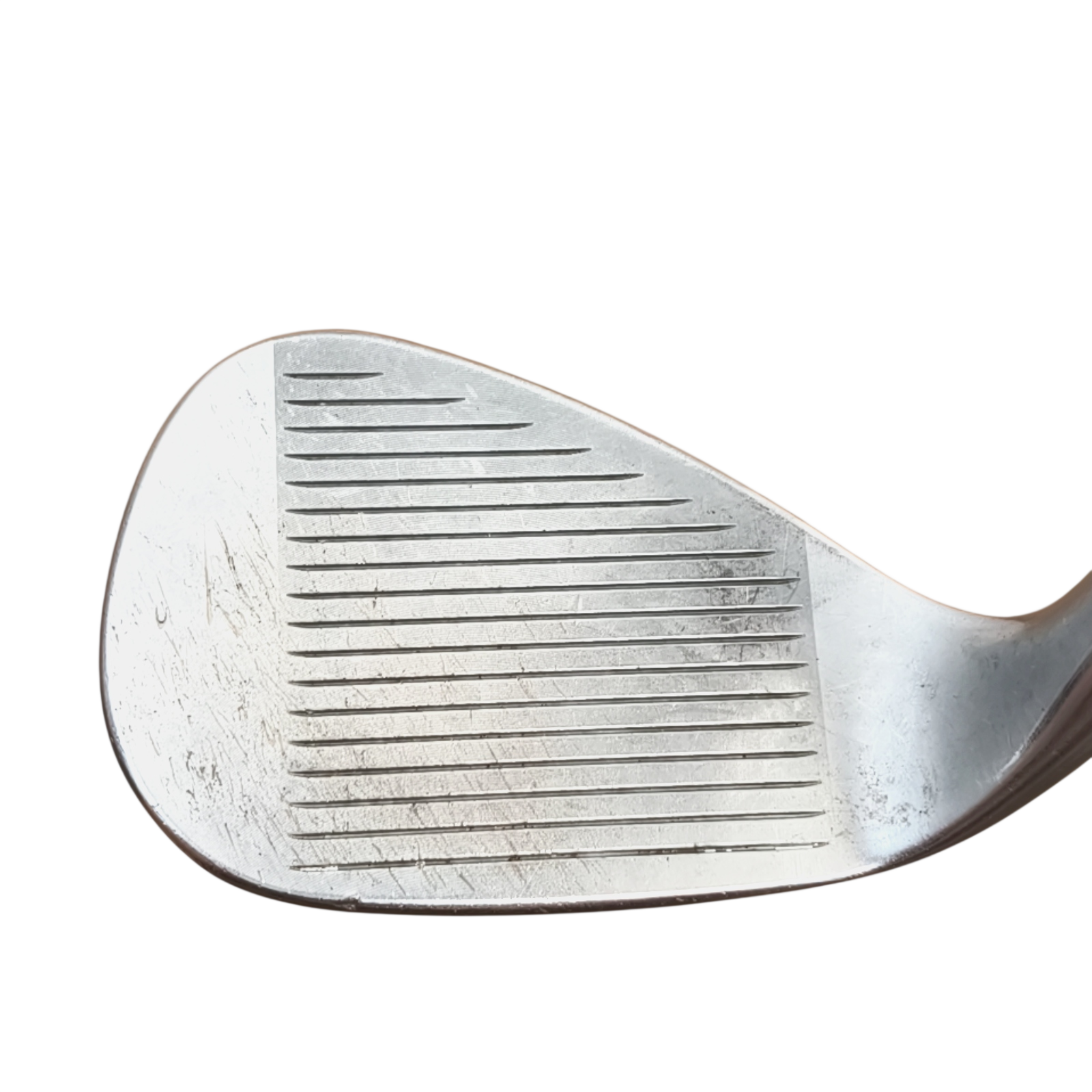 PING Glide 2.0 SS Wedge / Flex Wedge / 56/12