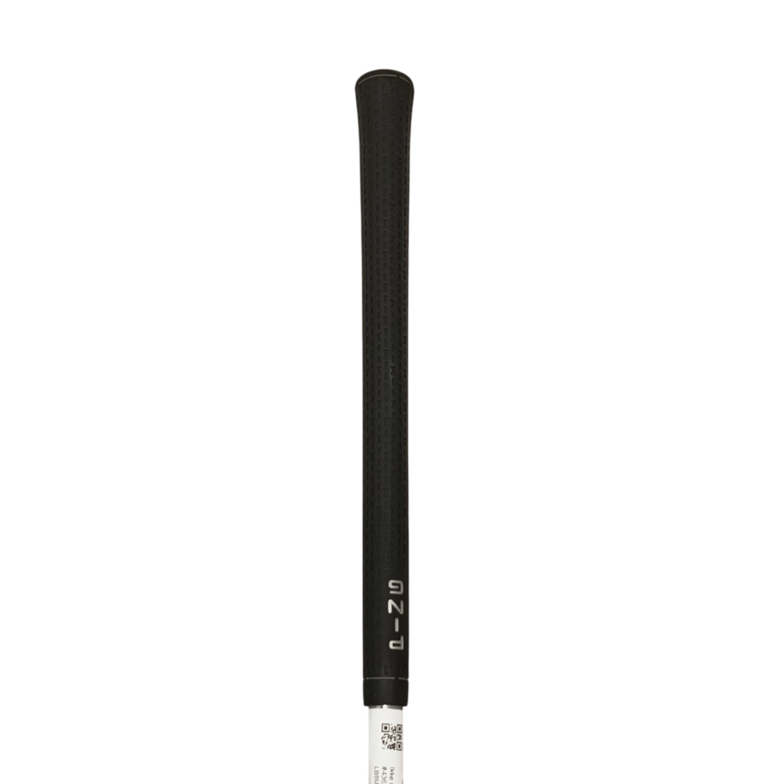 PING Glide 2.0 SS Wedge / Flex Wedge / 56/12