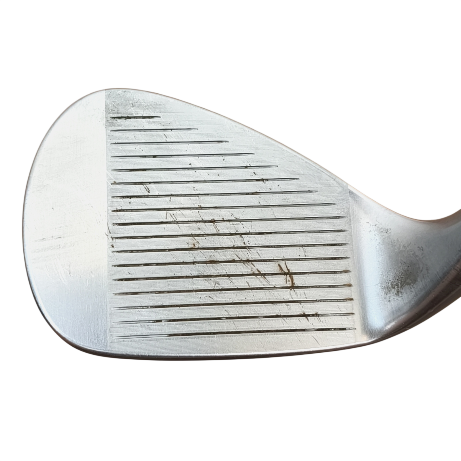 Titleist SM10 Wedge / Flex Wedge / 54/14