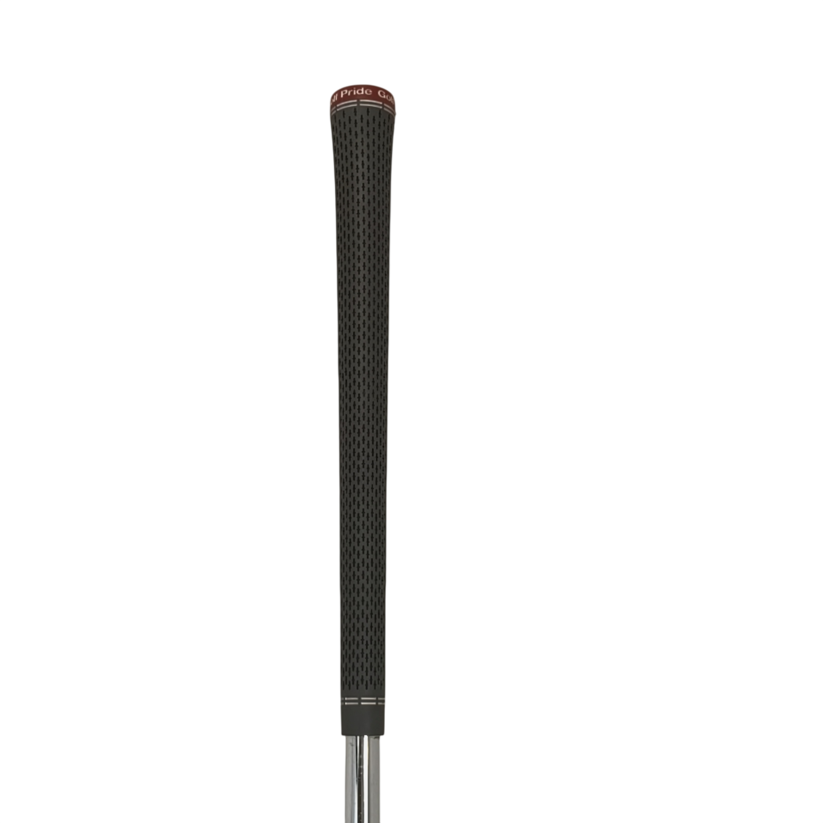 Left TaylorMade MG 2 Wedge / Flex Wedge / 60/10