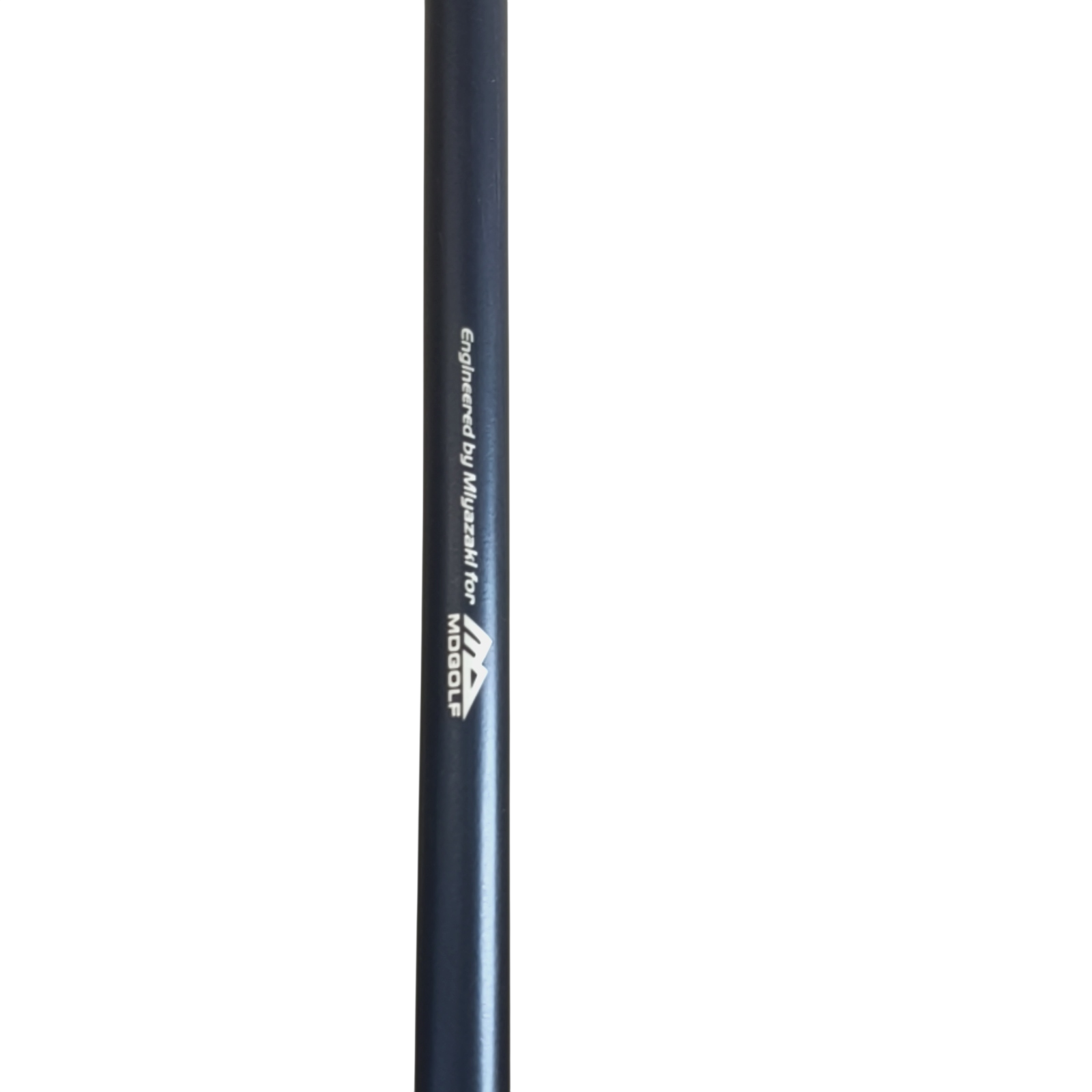 MD Golf Black Hawk Platinum Wedge / Flex Ladies / 56/12