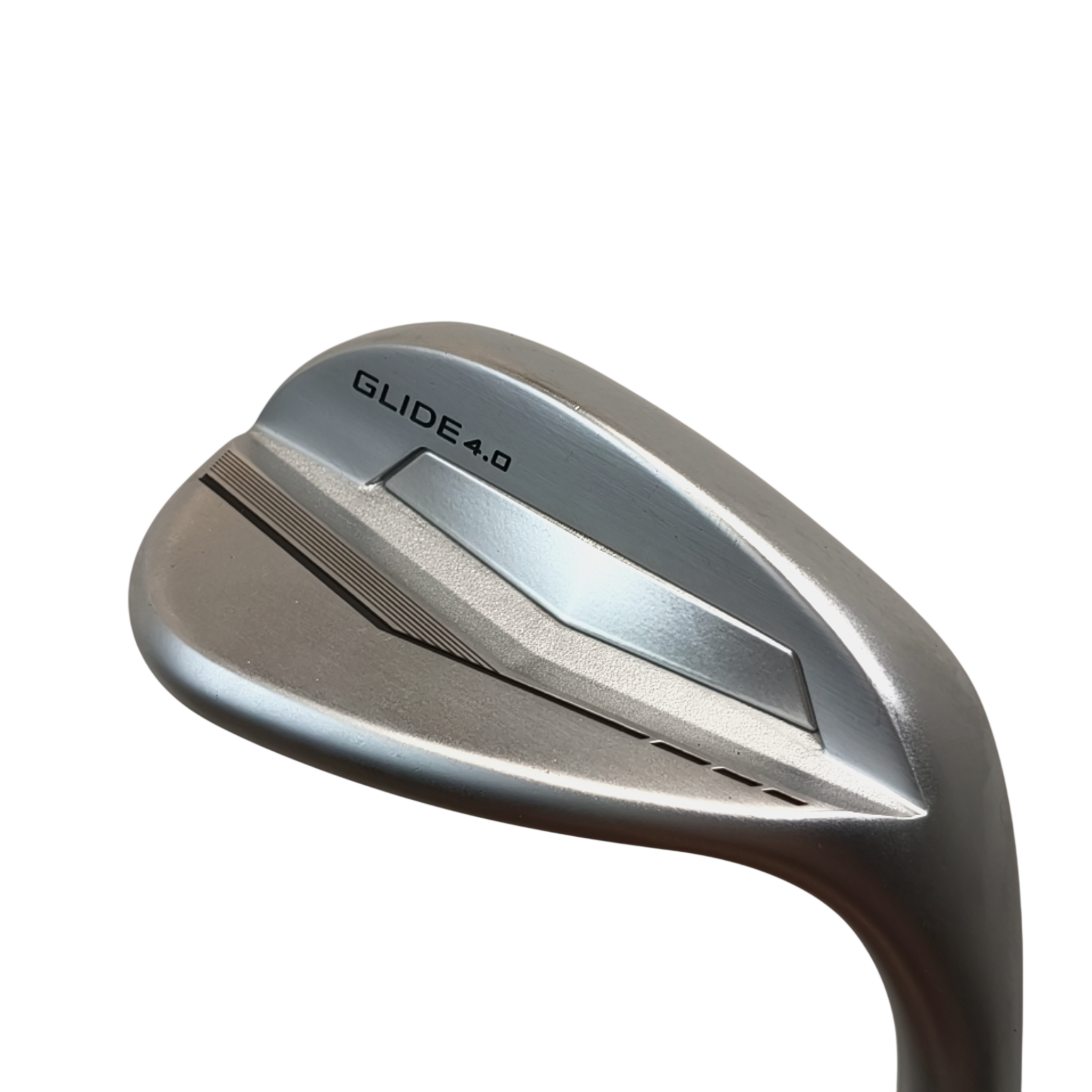 PING Glide 4.0 Wedge / Flex Wedge / 56/14