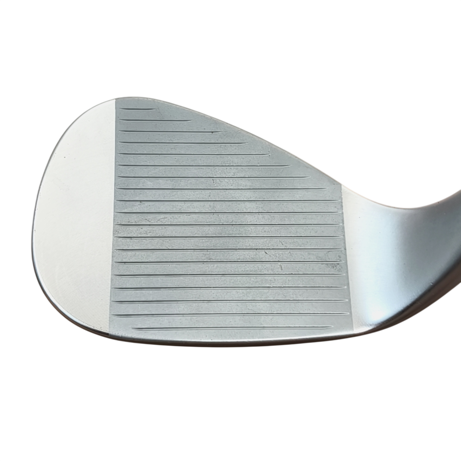 PING Glide 4.0 Wedge / Flex Wedge / 56/14