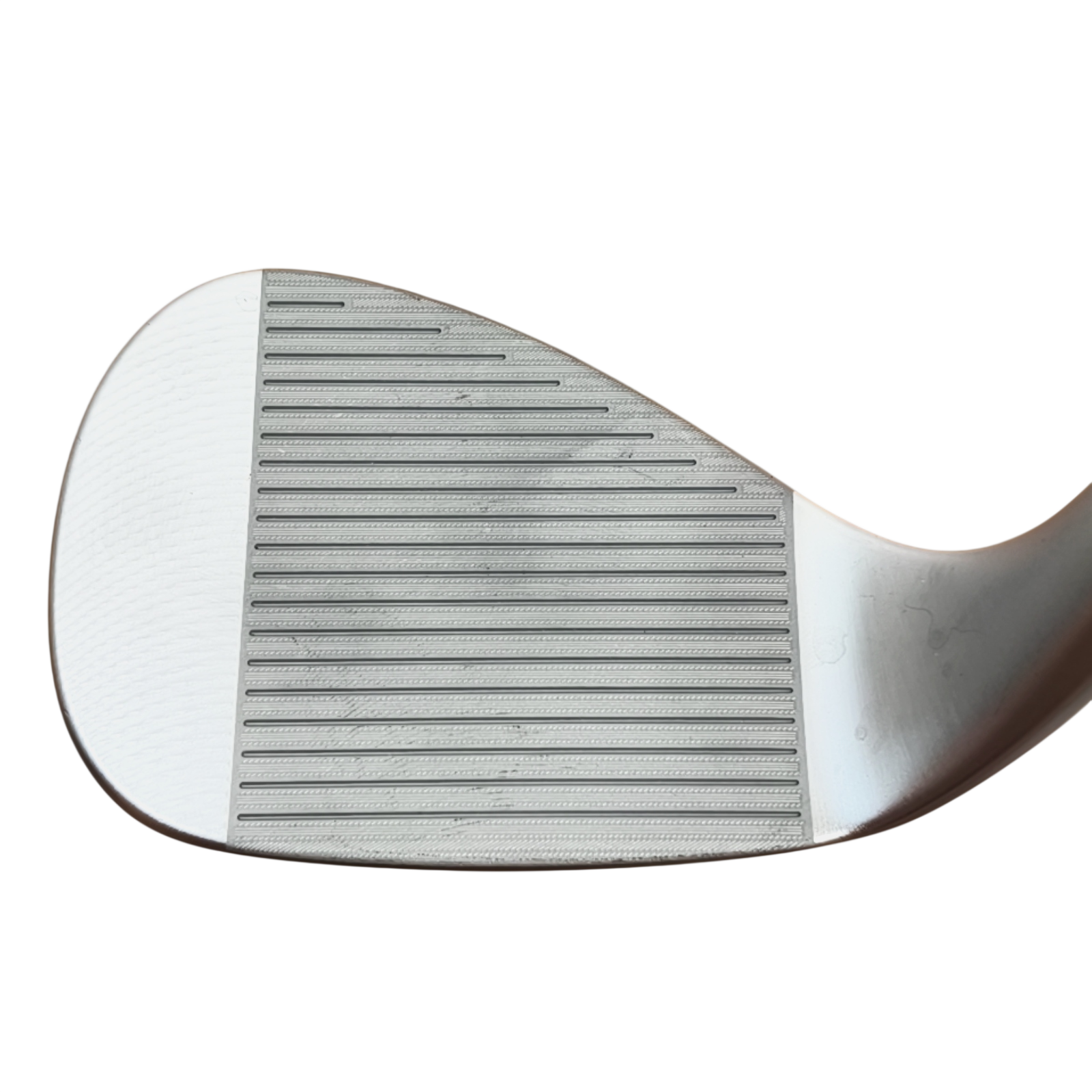 Cleveland RTX 6 Zipcore Wedge / Flex Wedge / 56/10