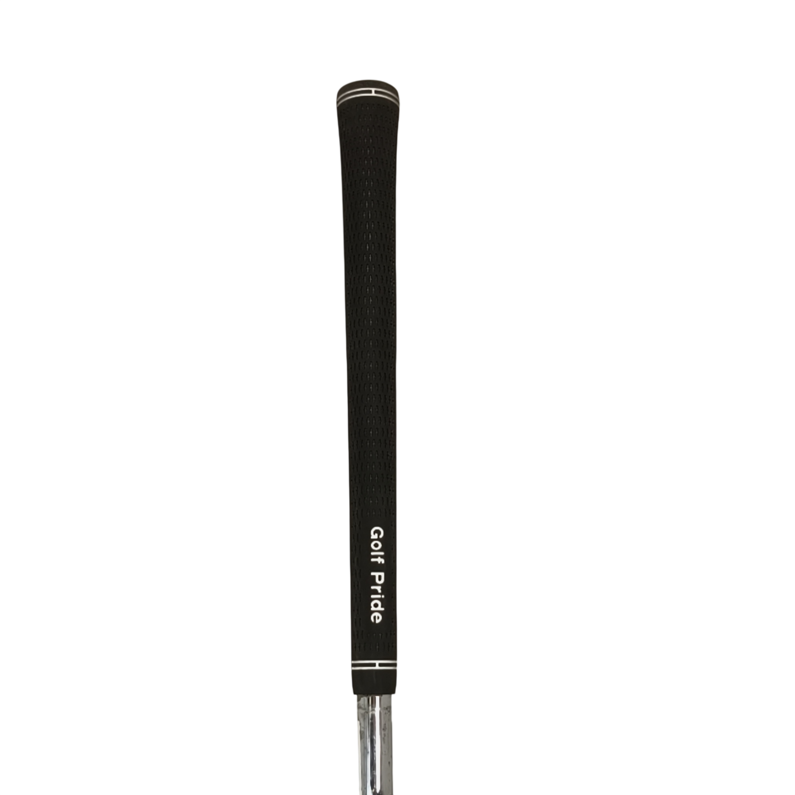 Cleveland CG15 Wedge / Flex Wedge / 56/14