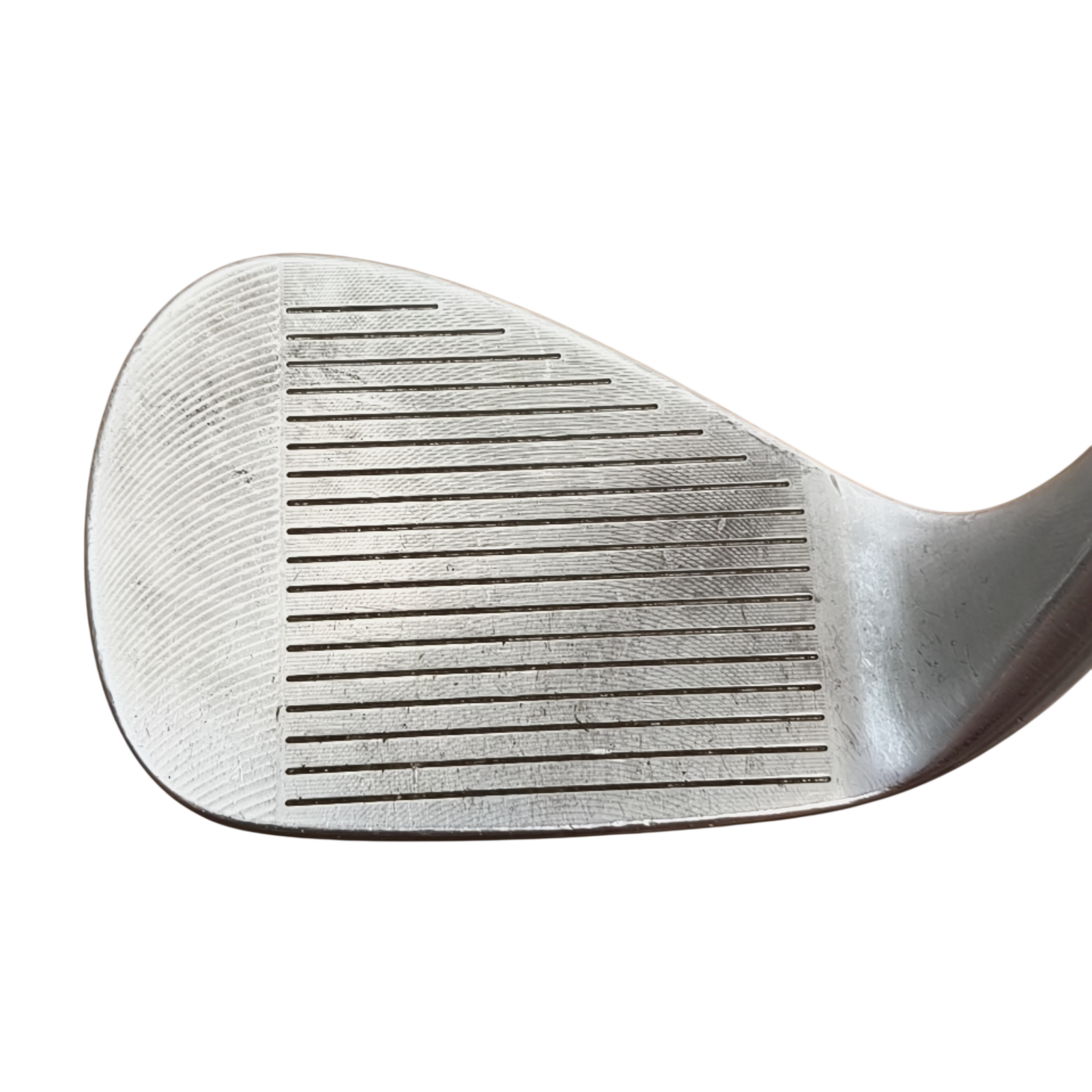 Cleveland RTX Zipcore Wedge / Flex Wedge / 50/10