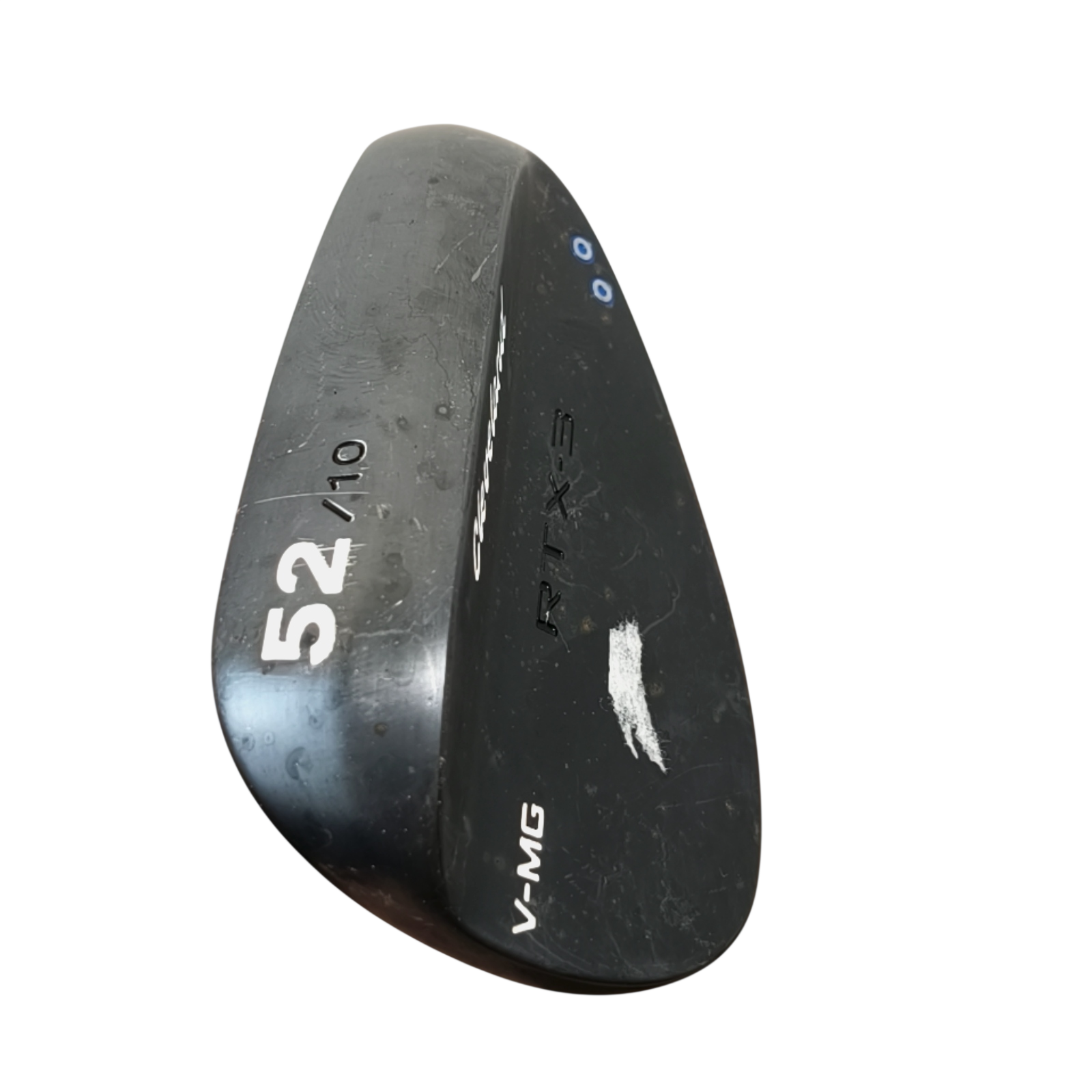 Cleveland RTX 3 Wedge / Flex Wedge / 52/10