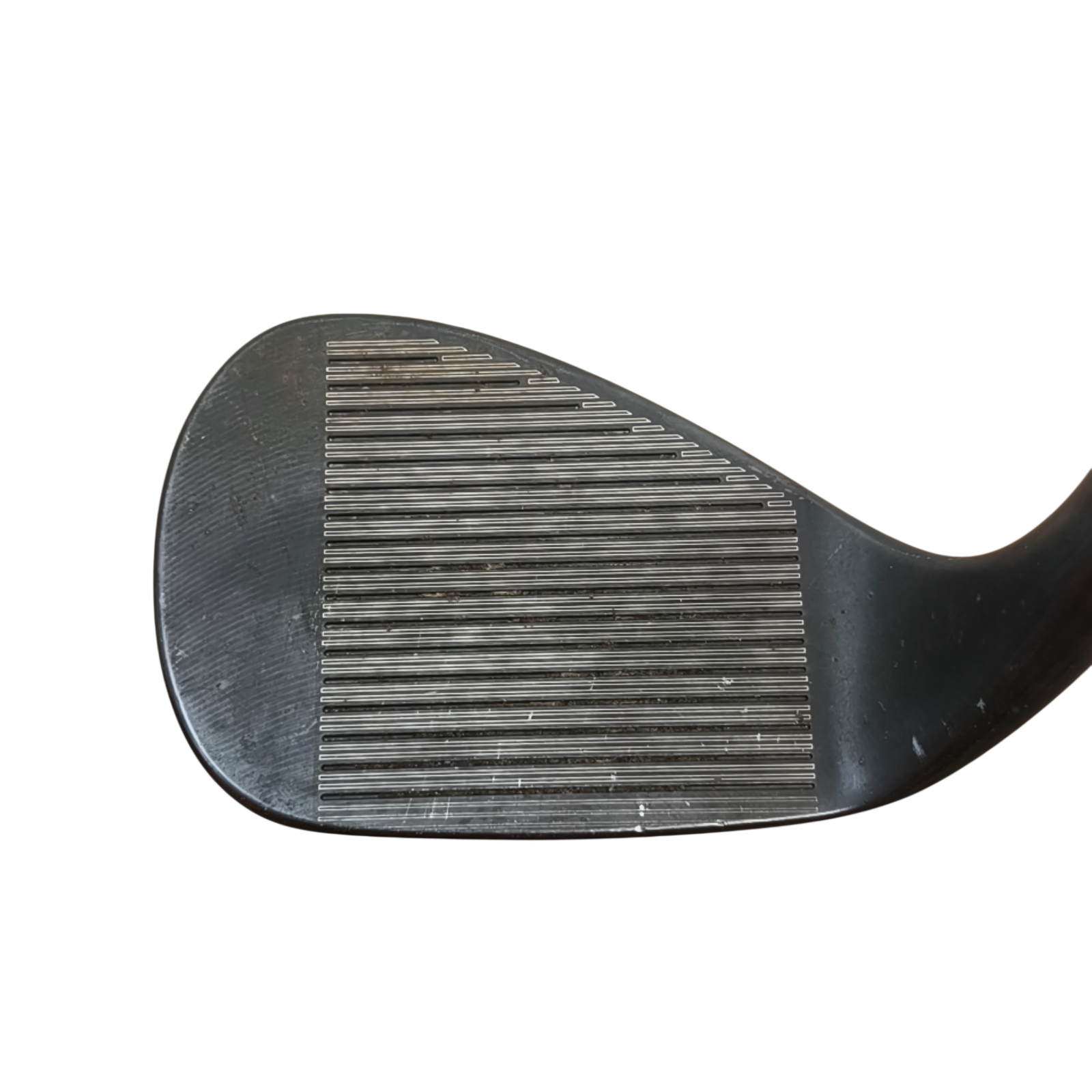 Cleveland RTX 3 Wedge / Flex Wedge / 52/10