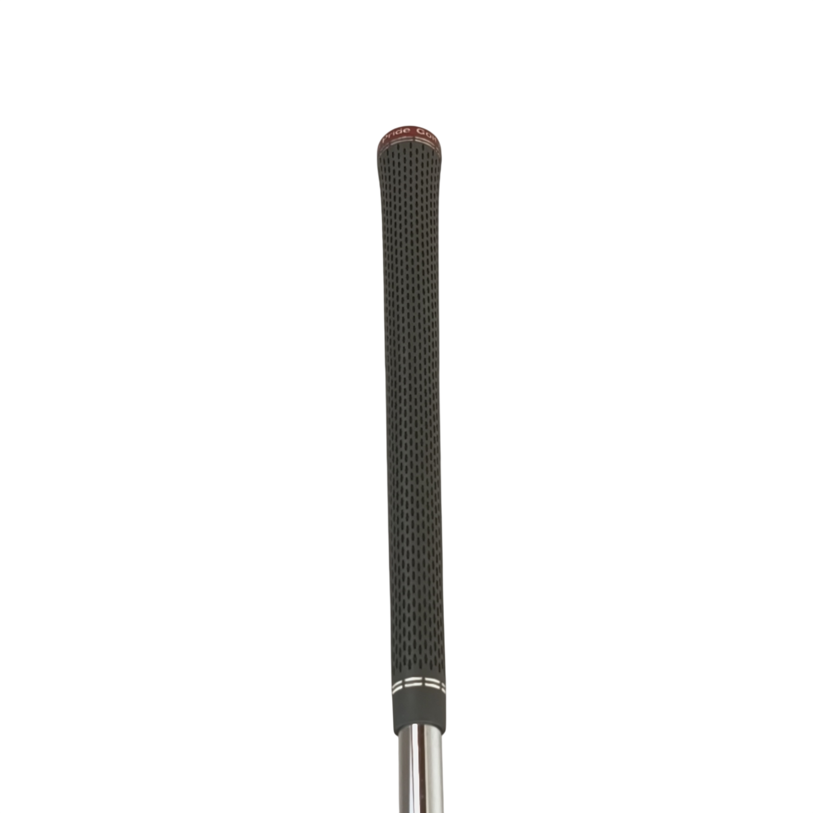 TaylorMade MG Wedge / Flex Wedge / 52/09