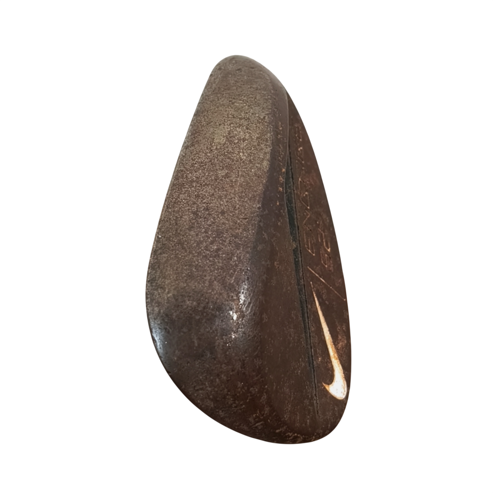 Nike Engage Wedge / Flex Wedge / 52/08