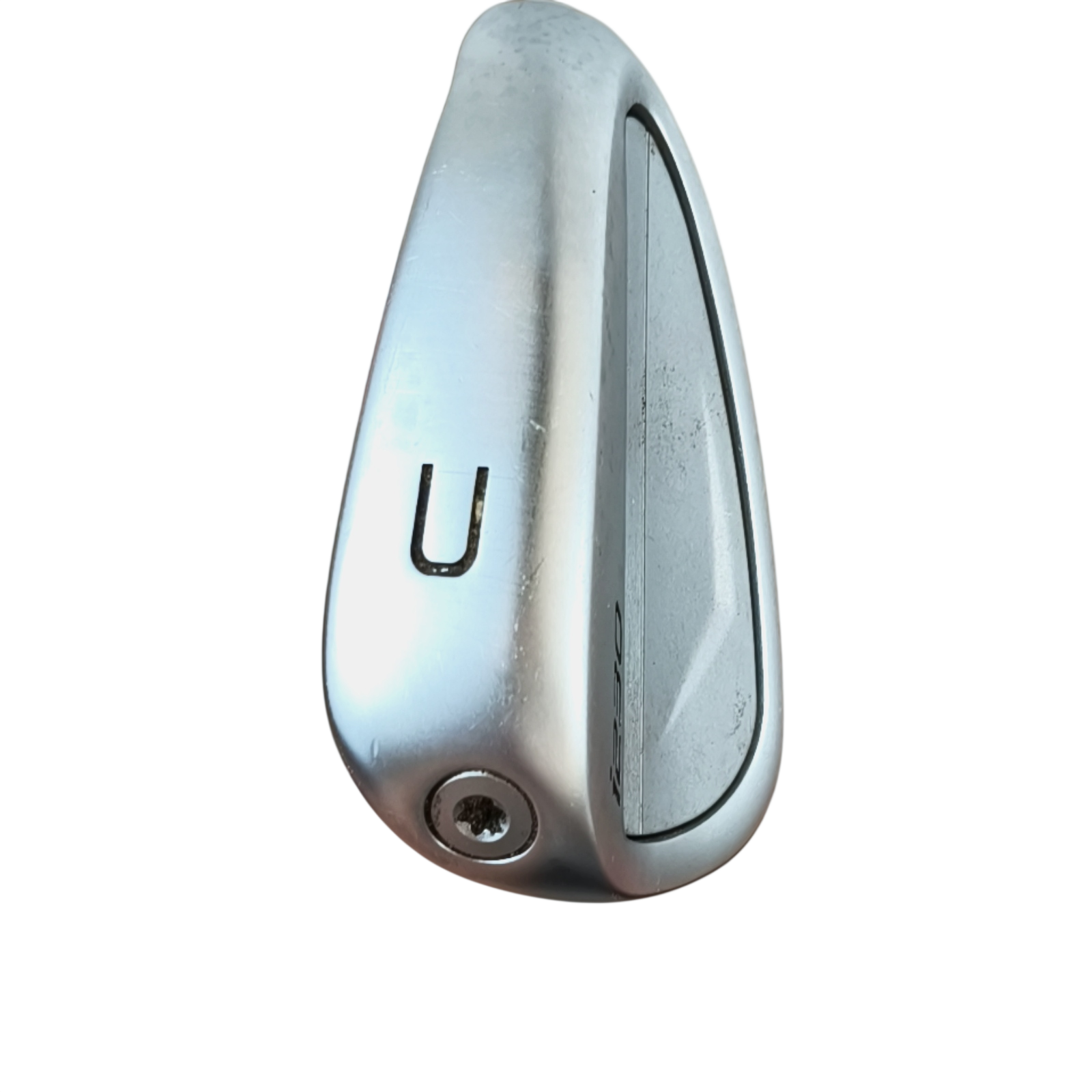 PING i230 Wedge / Flex Regular / 50/13
