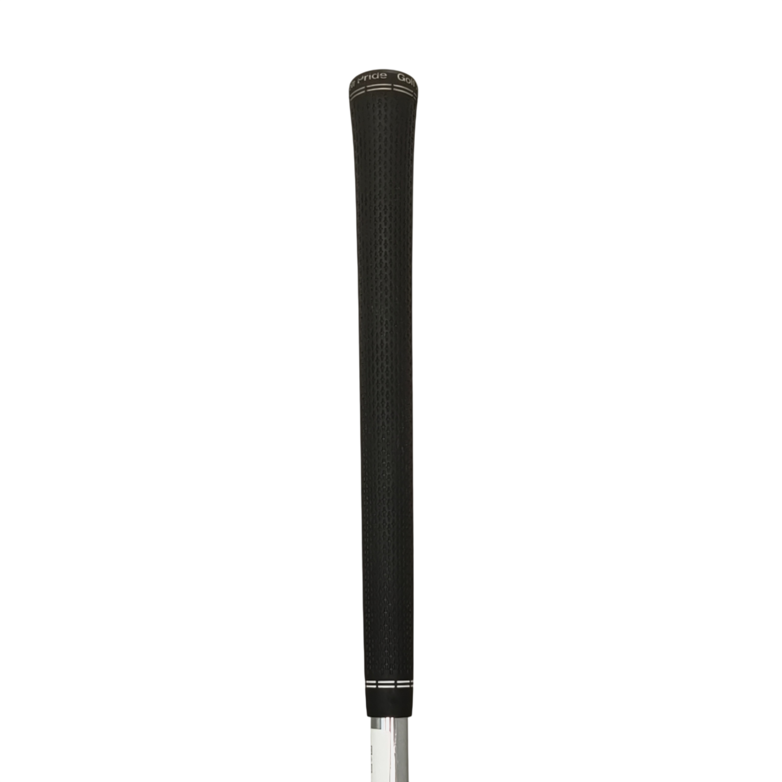 PING Glide Forged Pro Wedge / Flex X-Stiff / 60/06