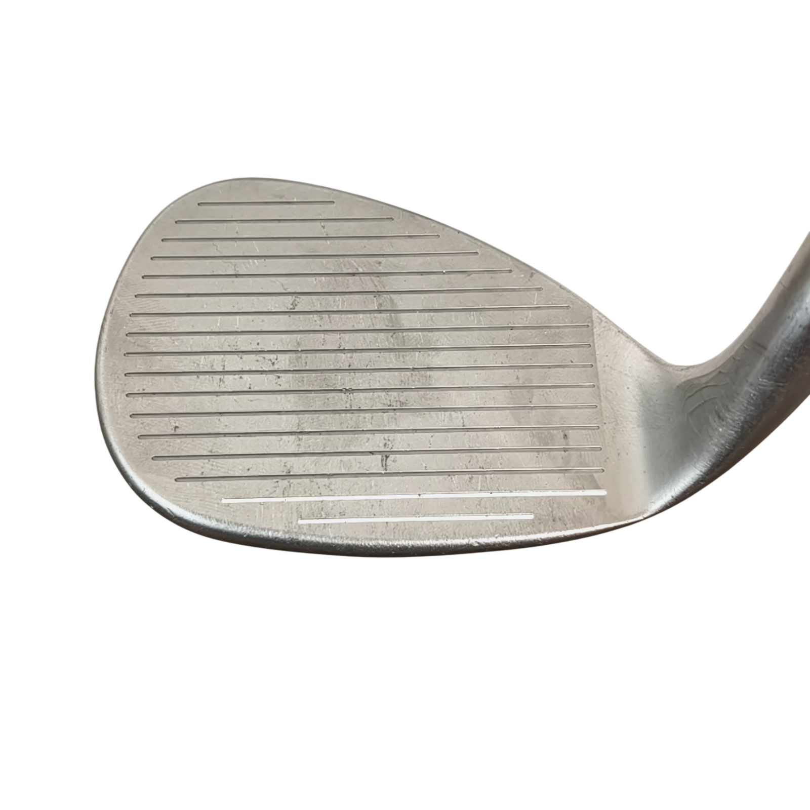 Callaway SureOut Wedge / Flex Wedge / 58/14