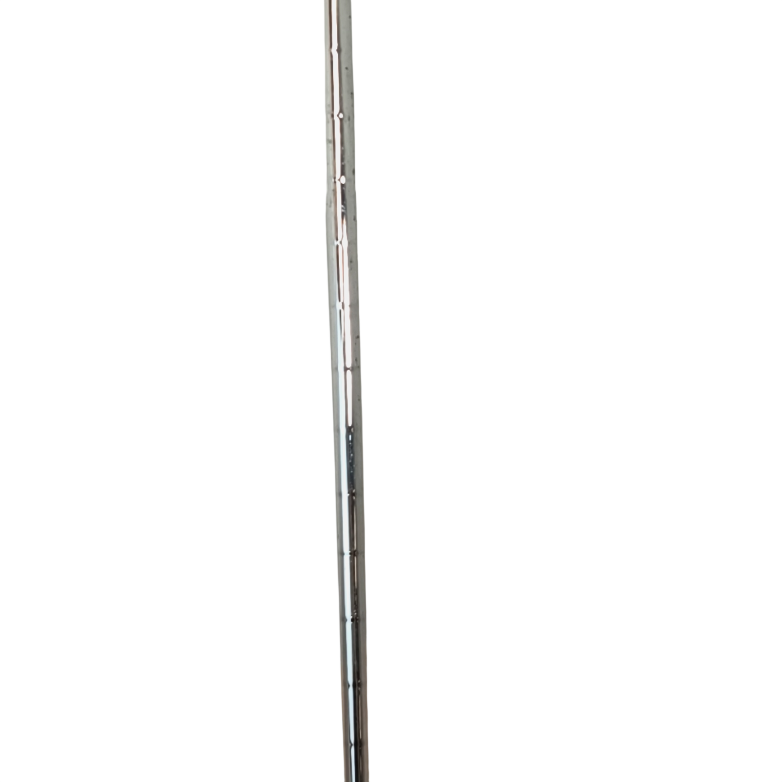 Callaway SureOut Wedge / Flex Wedge / 58/14