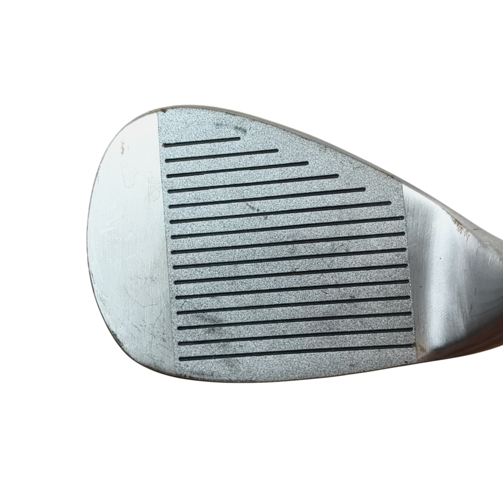 Professional Open Series 690 Wedge / Flex Wedge / 64/05