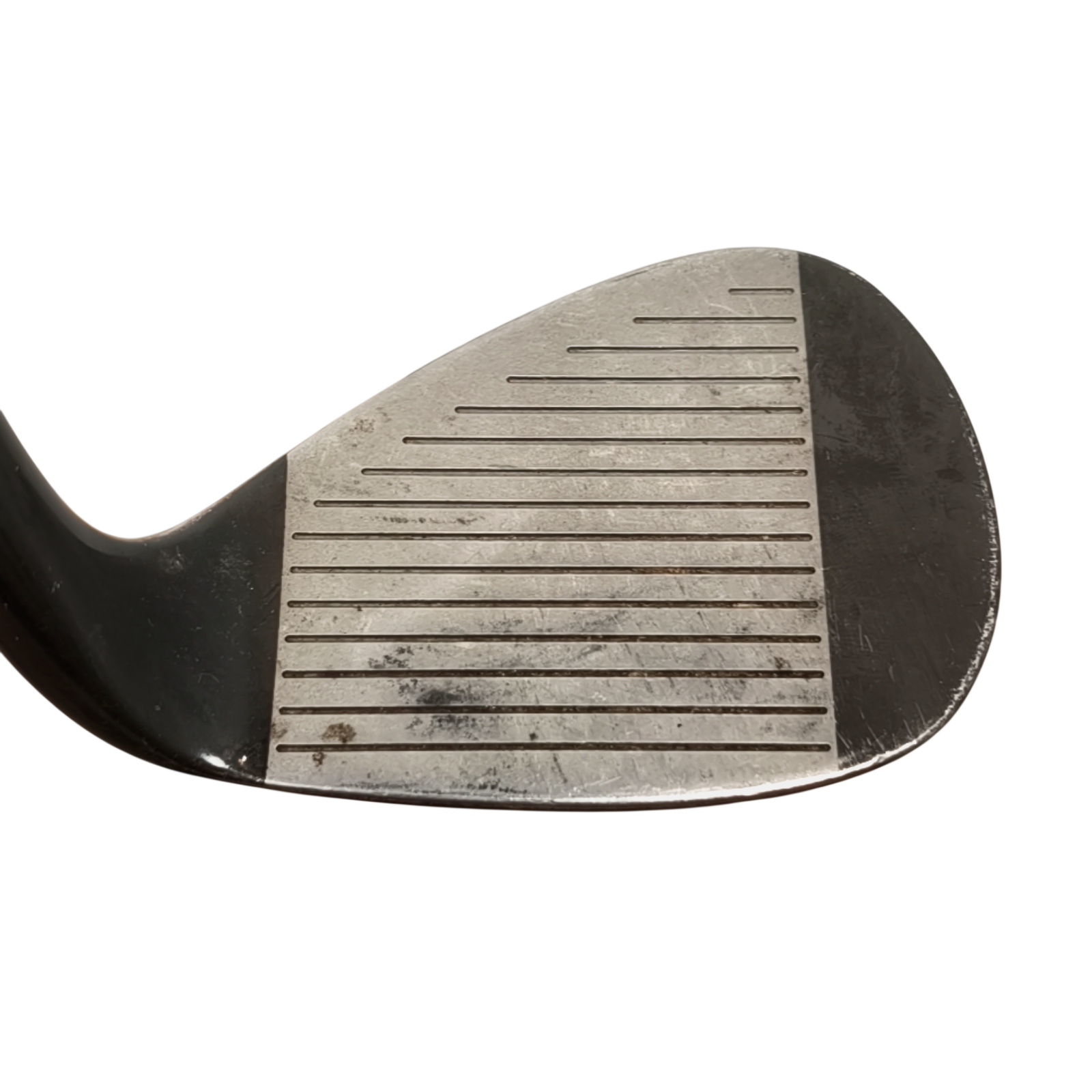 Left Wilson Staff TW9 Wedge / Flex Wedge / 56/12