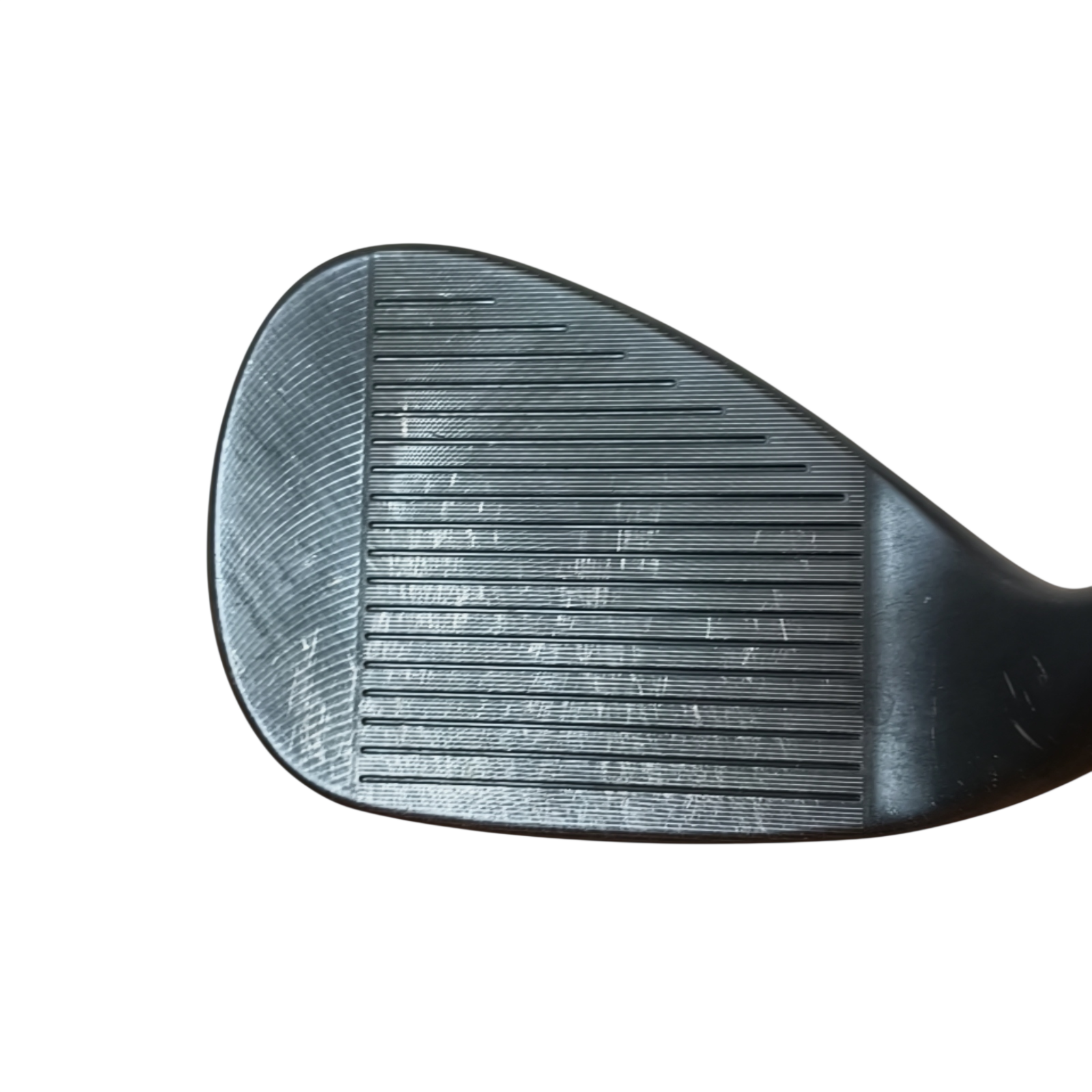 Cleveland CBX 2 Wedge / Flex Wedge / 58/10