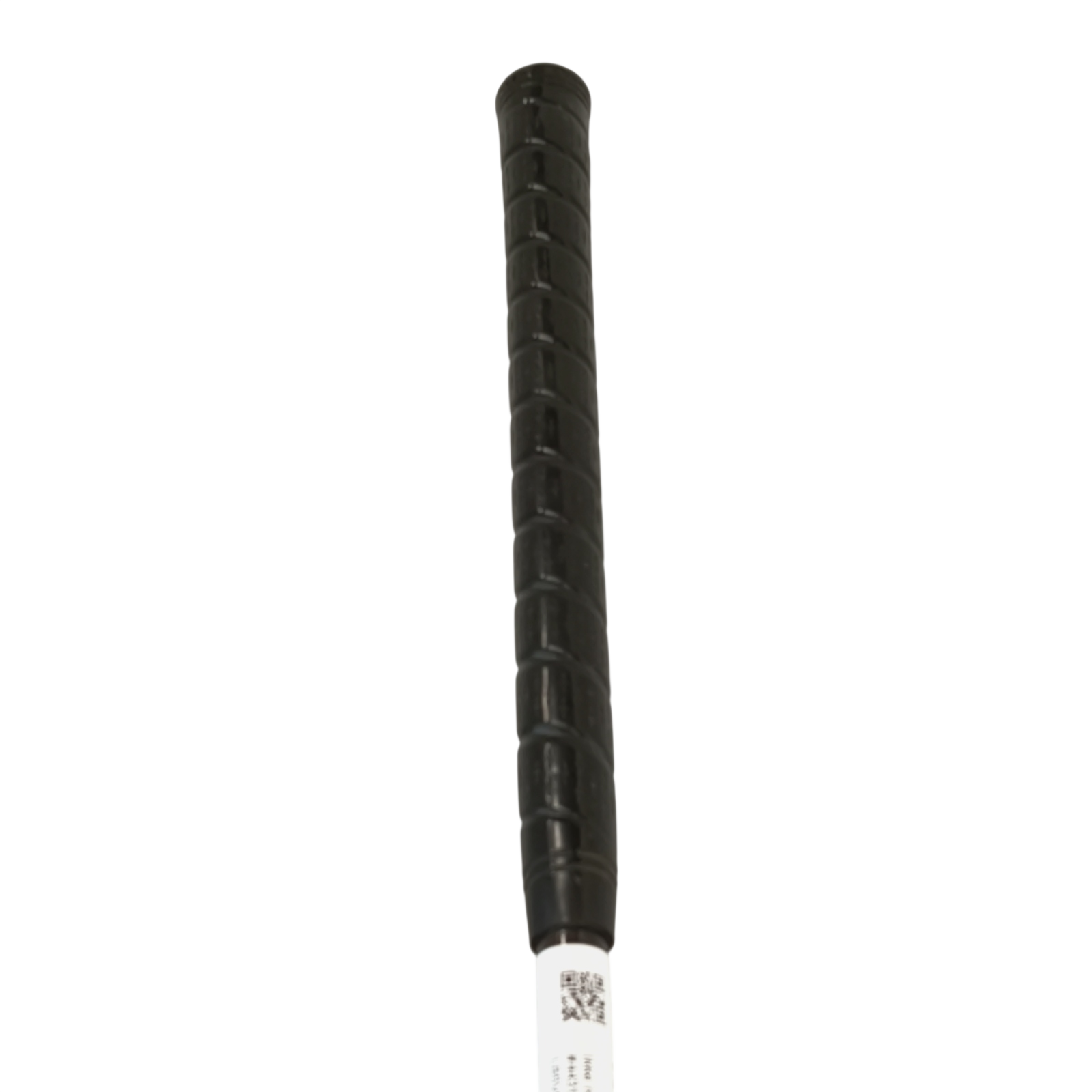 Cleveland CBX 2 Wedge / Flex Wedge / 58/10