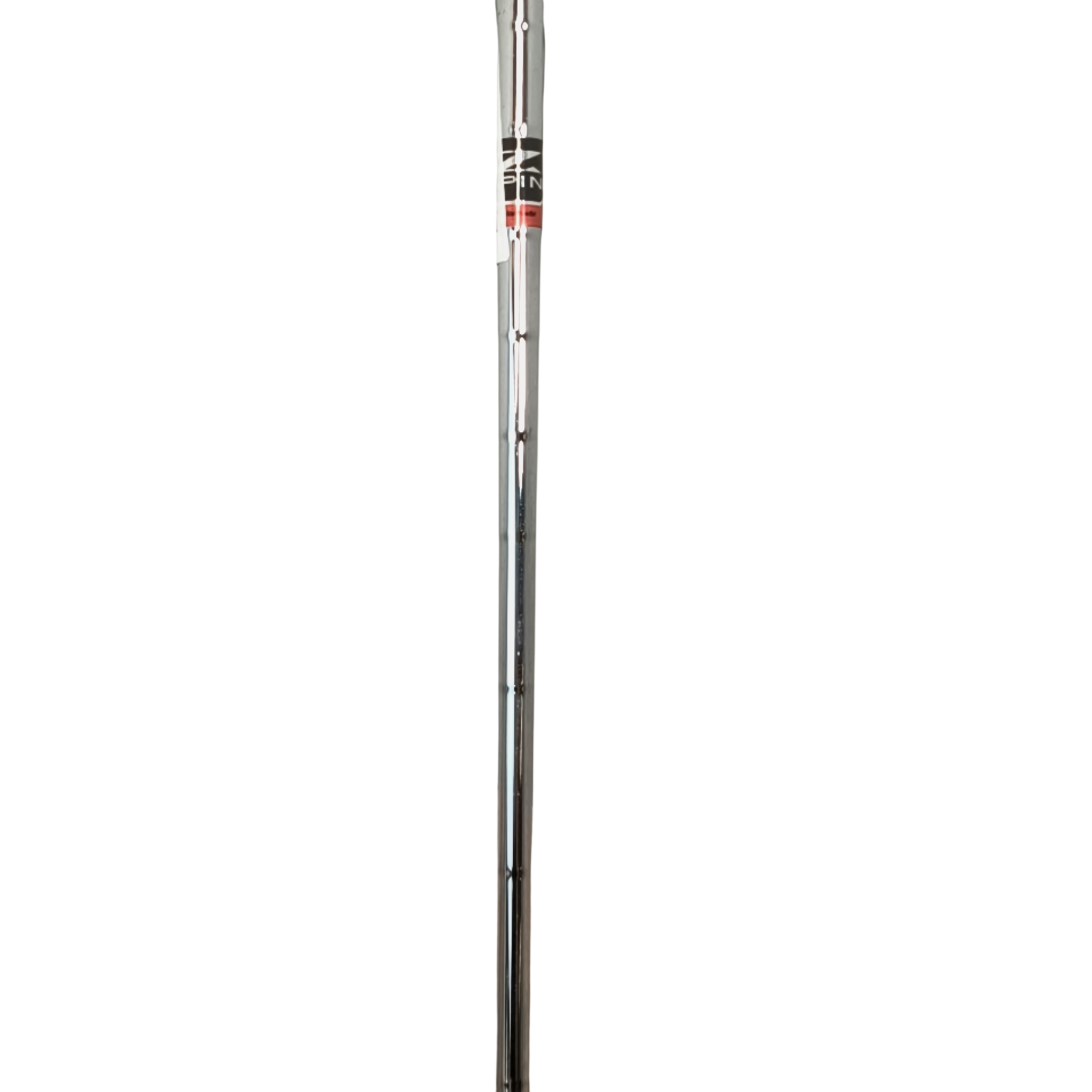 TaylorMade Z-spin Wedge / Flex Wedge / 56/12