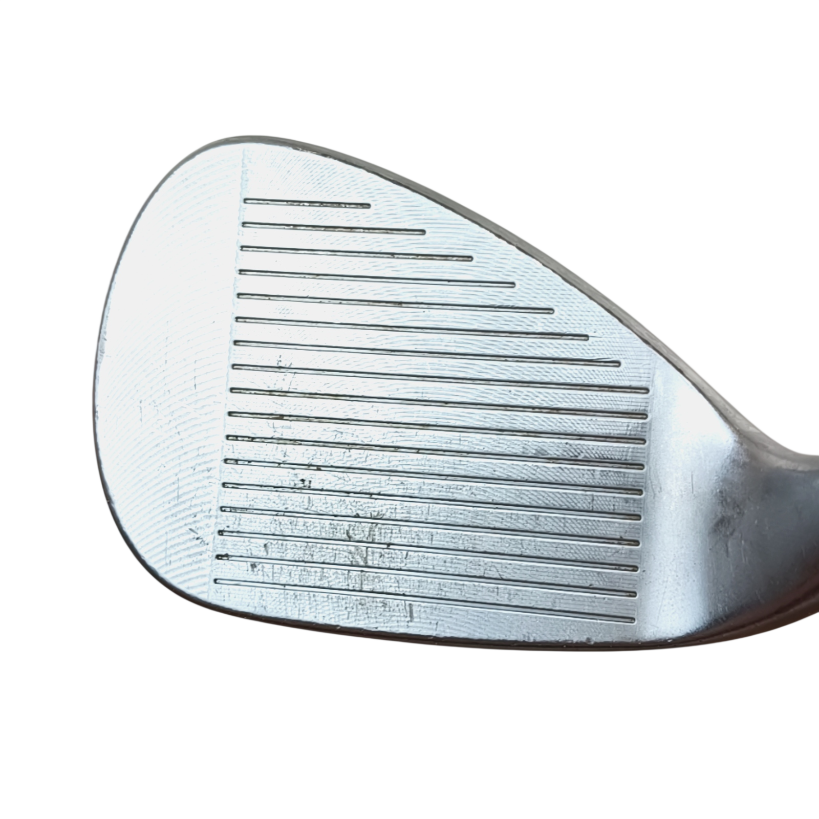 Cleveland CBX 2 Wedge / Flex Wedge / 52/11