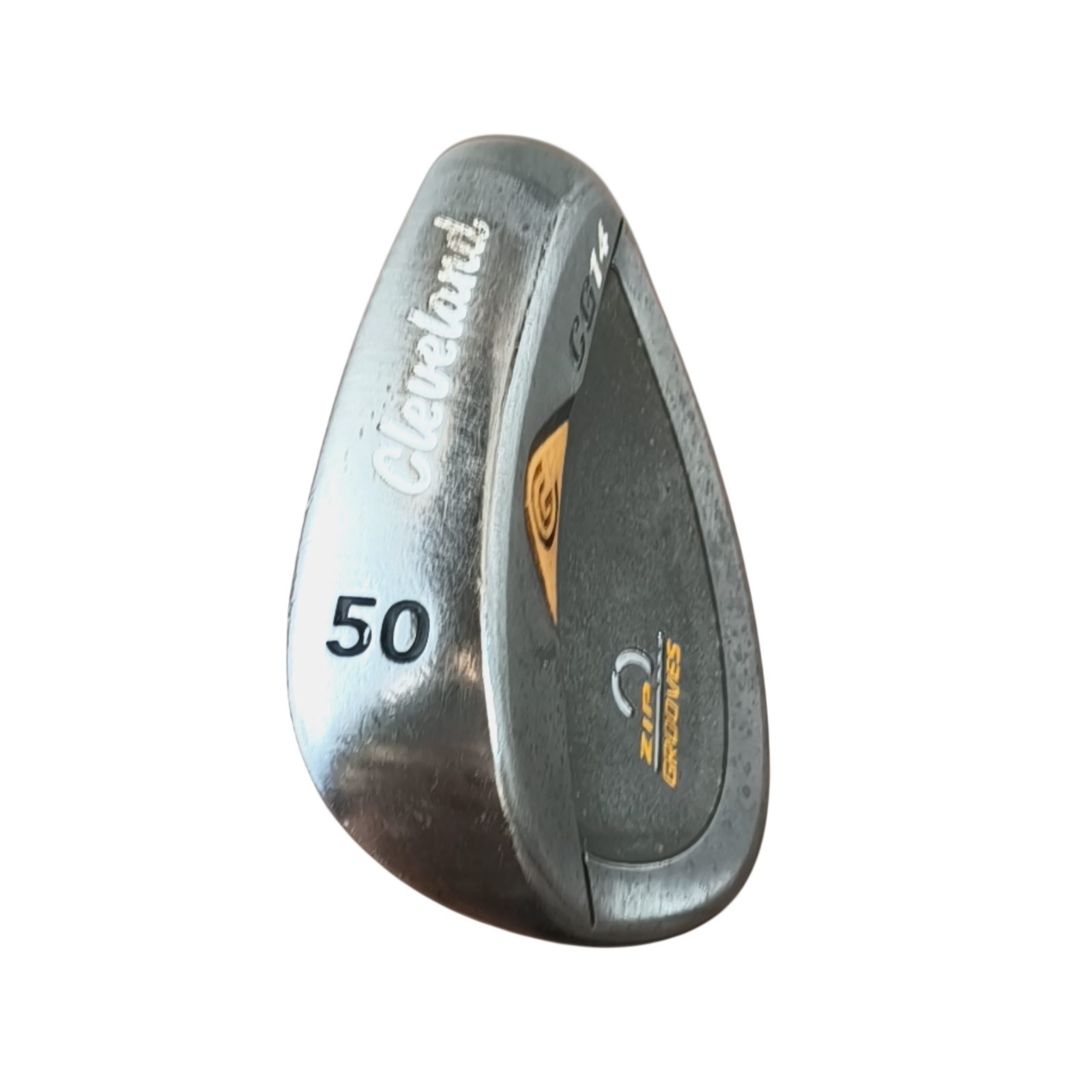 Cleveland CG14 Wedge / Flex Wedge / 50/10