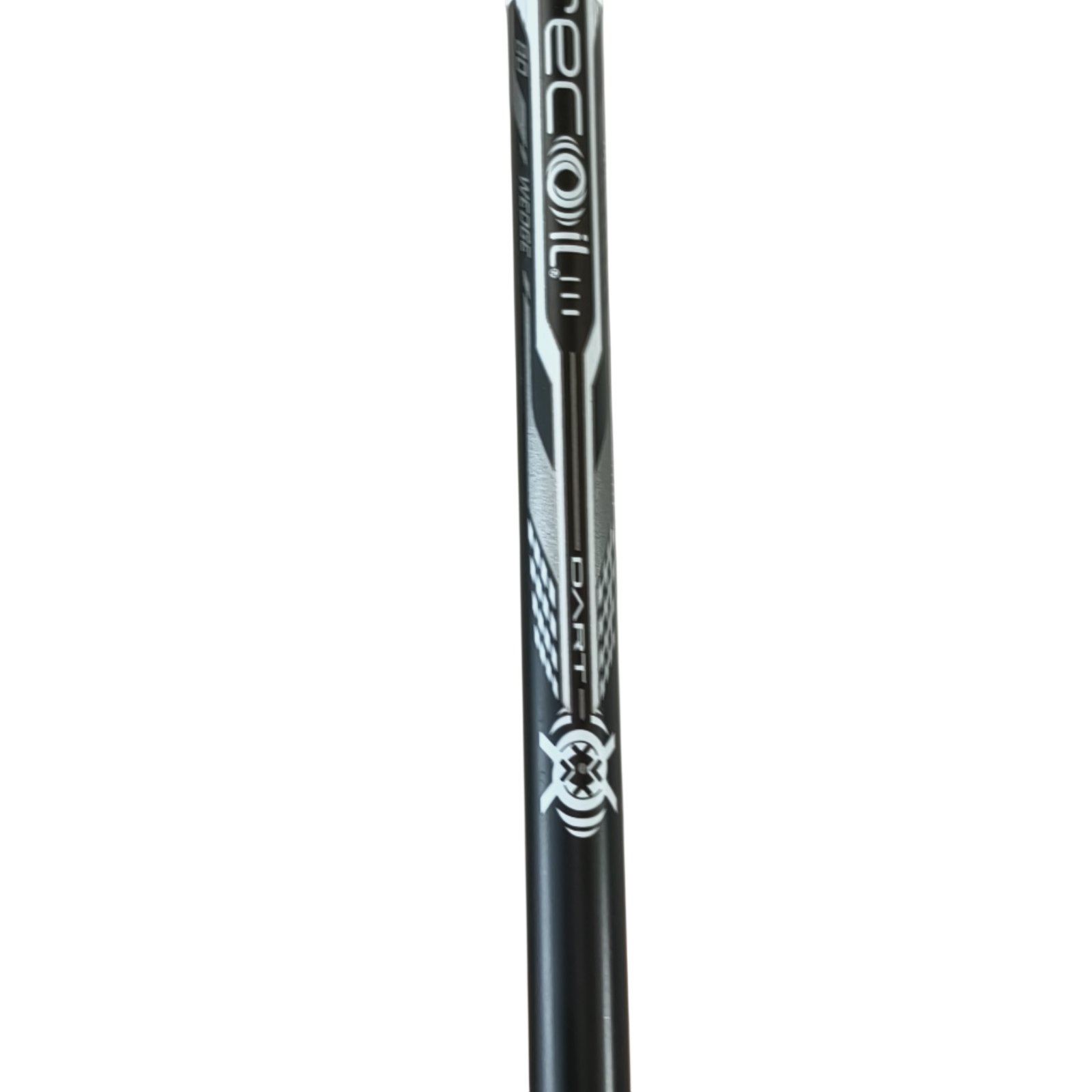 Cleveland Smartsole Full-Face Wedge / Flex Wedge / 60/10