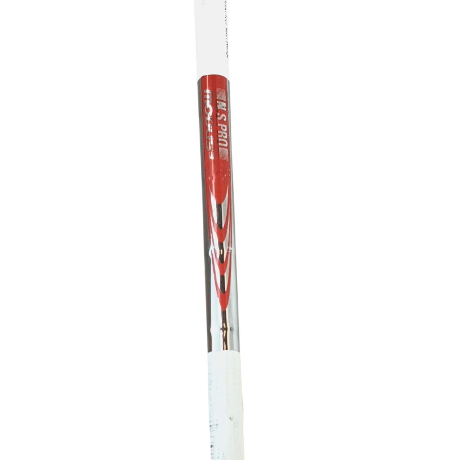 Cleveland RTX 4 Wedge / Flex Stiff / 52/10