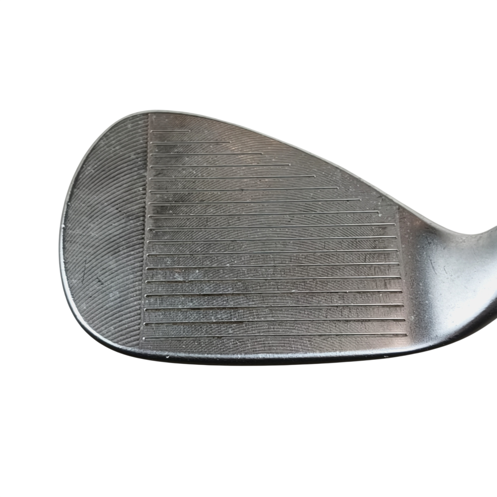 Cleveland CBX 2 Wedge / Flex Wedge / 48/09
