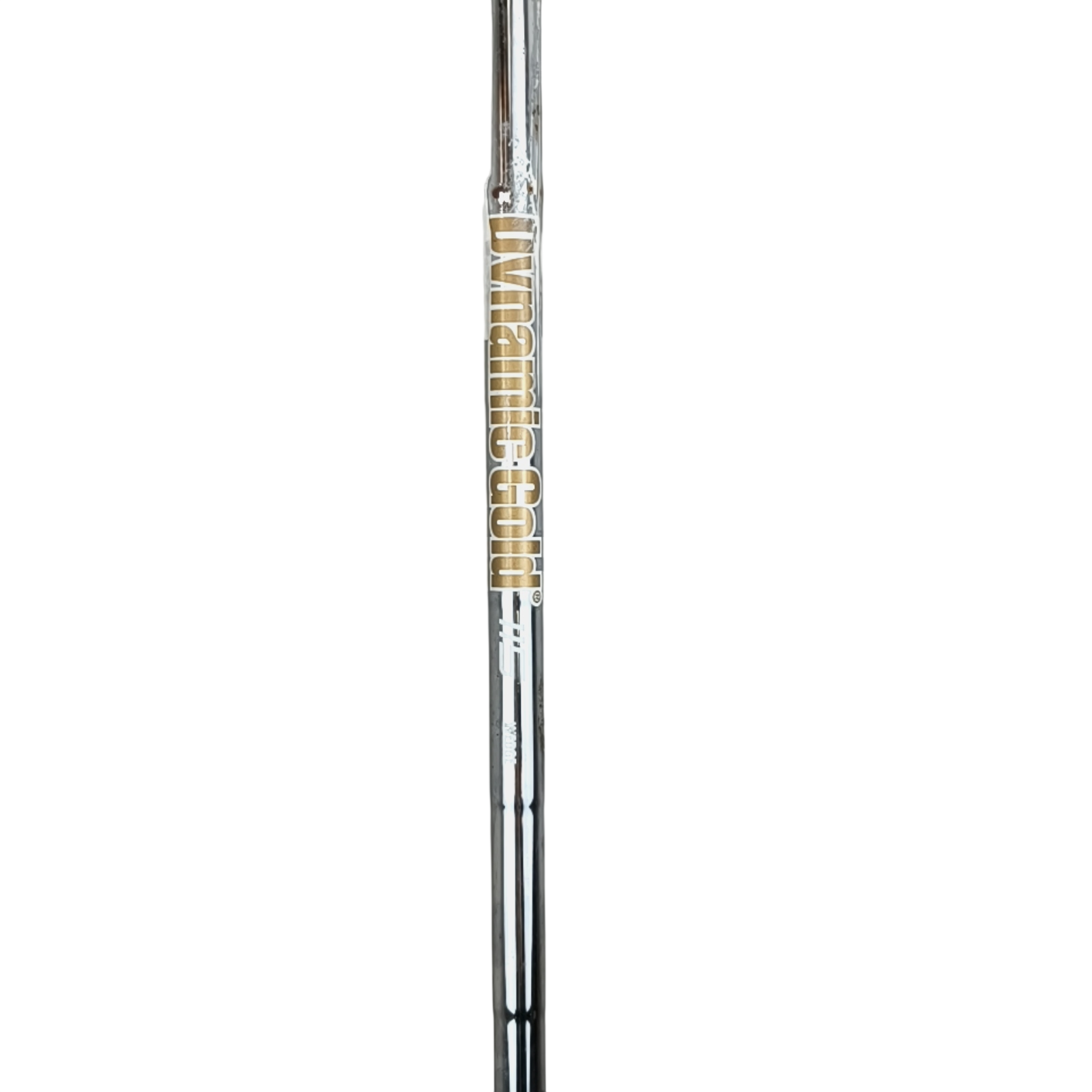 Cleveland CBX 2 Wedge / Flex Wedge / 48/09