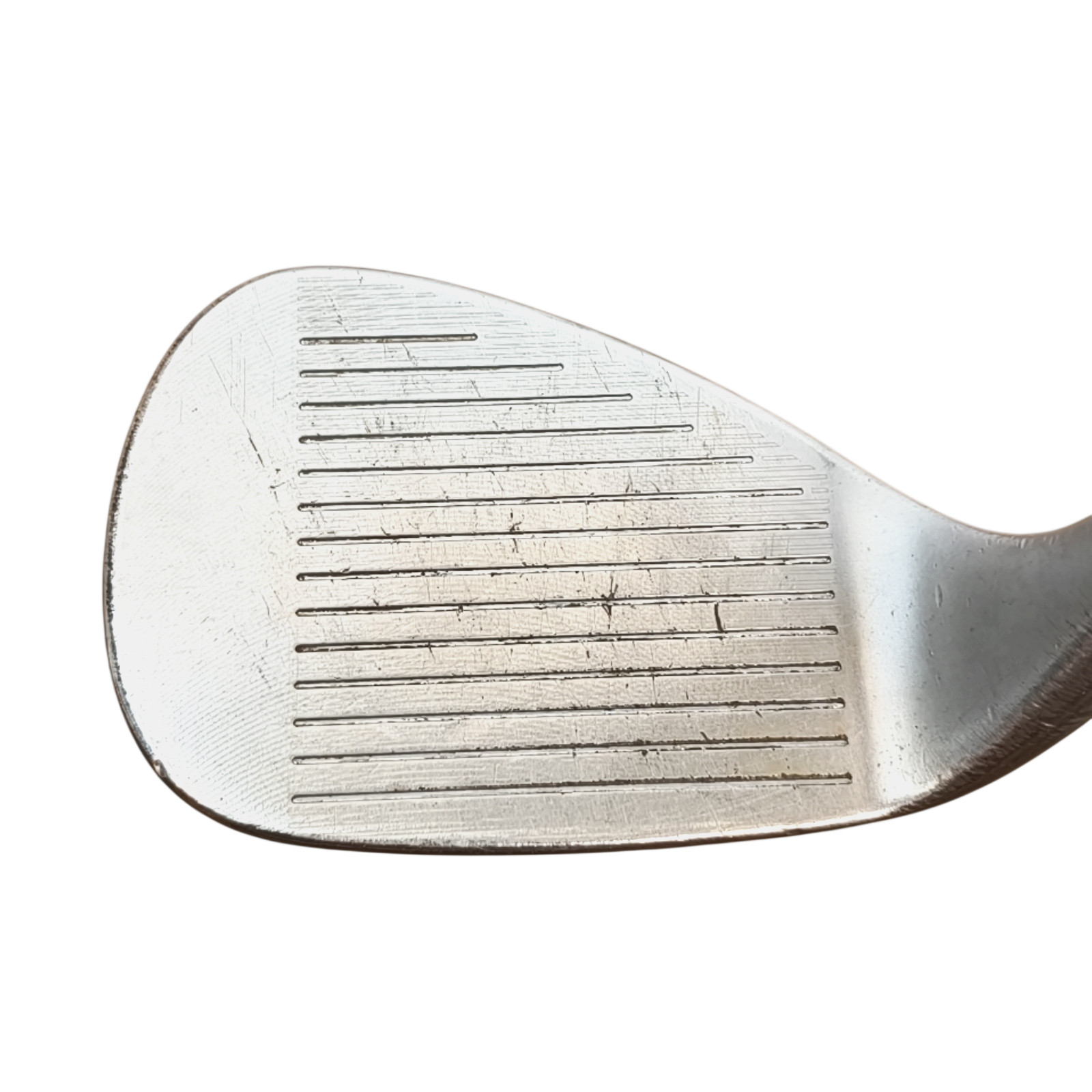 Cleveland 588 RTX Wedge / Flex Wedge / 56/14